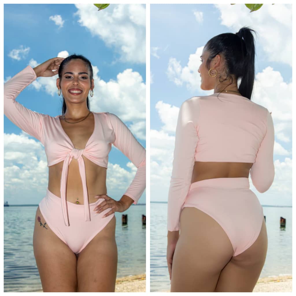 BKMLCSROSA