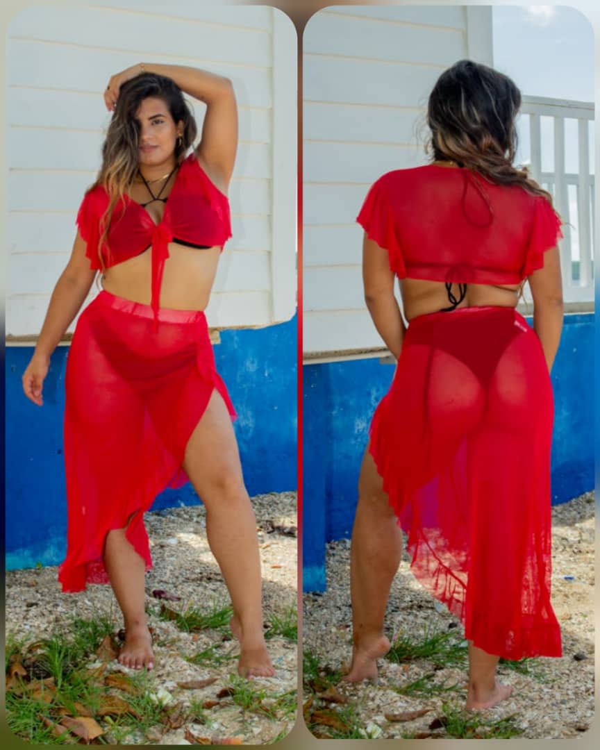 PASVBVROJO