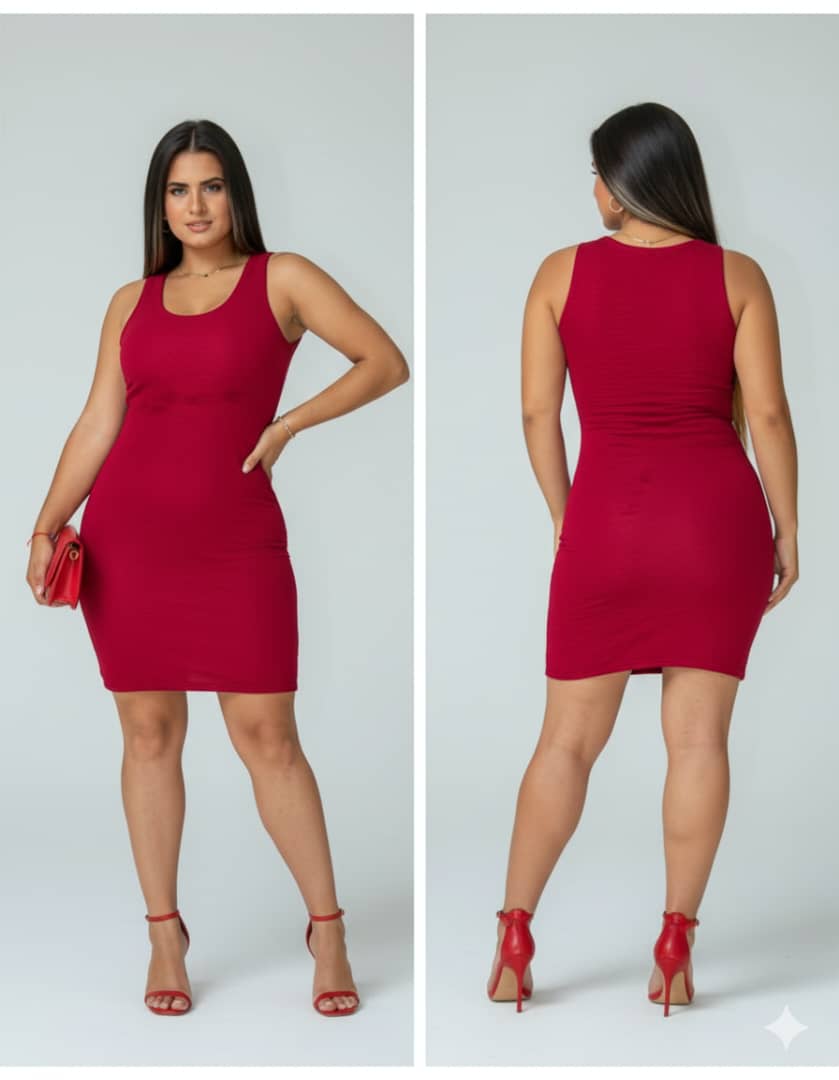 VCAMESROVI